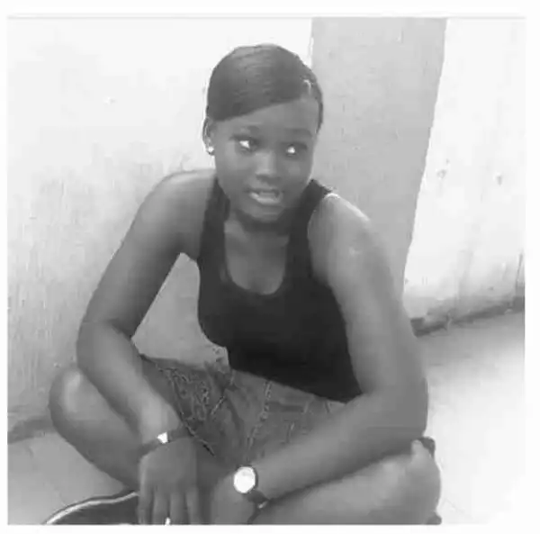 BBNaija Double Wahala: Throwback Photos Of Cee-C, Tobi And Anto